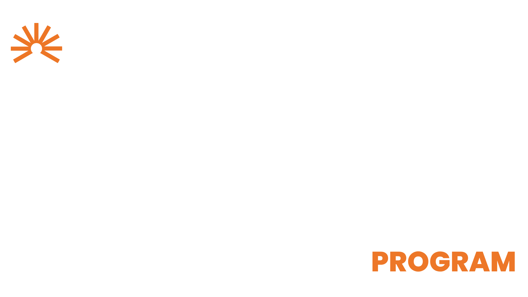 Northern NV Now's Business Builders Program
